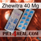 Zhewitra 40Mg new15